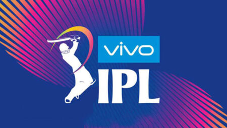 Mobile Maker Vivo all set to exit as IPL’s title sponsors