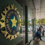 Main reason why BCCI is not ready with the IPL 2020 schedule