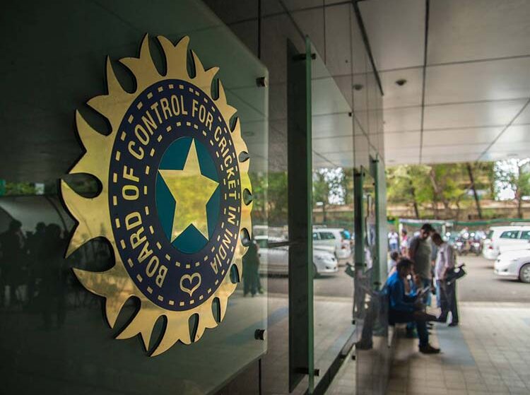 Main reason why BCCI is not ready with the IPL 2020 schedule