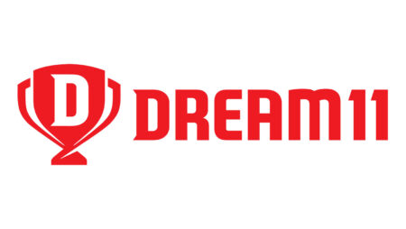 Dream11 is now the official Title Sponsor of IPL 2020