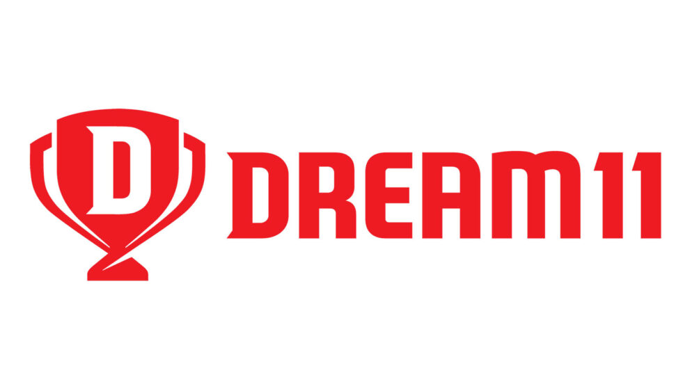 Dream11 is now the official Title Sponsor of IPL 2020