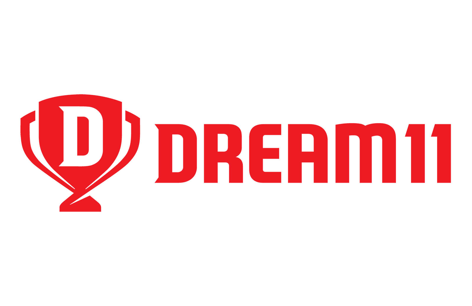 Dream11 is now the official Title Sponsor of IPL 2020