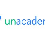Cred and Unacademy to be the Official Partners of the IPL 2020