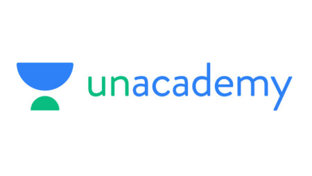 Cred and Unacademy to be the Official Partners of the IPL 2020