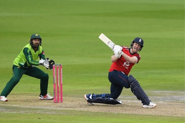 Who will win today? – England vs Pakistan – 3rd T20I – Pakistan Tour of England 