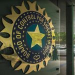 BCCI All Set to Evaluate the Bidders for 2020 IPL Sponsorship Title