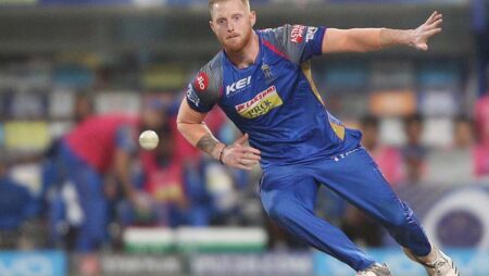 Top 5 IPL Players who didn’t justify their 10 Crore+ Price Tag