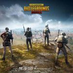 Pubg Mobile Guide: What is custom room in pubg mobile & how to create it?