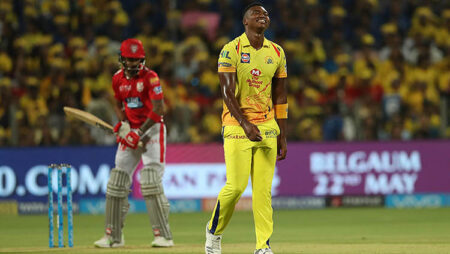 Top 5 underrated foreign players who can become match-winners for their IPL Teams