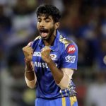 "He can fill his shoes"- Brett Lee picks MI bowler that can replace Malinga