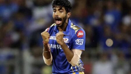 “He can fill his shoes”- Brett Lee picks MI bowler that can replace Malinga