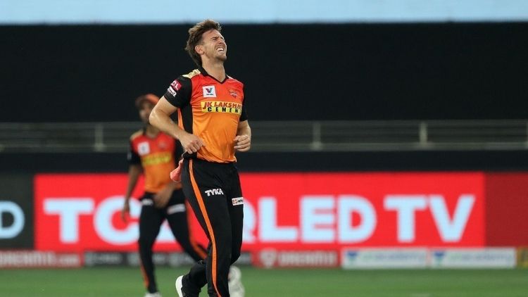 Mitchell Marsh ruled out from IPL 2020, Jason Holder announced as his replacement