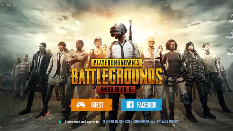 Pubg Corporation axes Tencent's license to get unbanned in India
