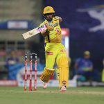 "I won’t be surprised if Ambati Rayudu is playing for India,"- Brad Hogg