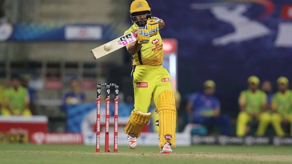 “I won’t be surprised if Ambati Rayudu is playing for India,”- Brad Hogg