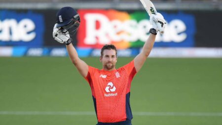 CSK to bring in Dawid Malan as Suresh Raina’s replacement for IPL 2020: Reports