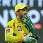 "MS Dhoni to play more like a captain than a batsman in IPL 2020,"- Sanjay Manjrekar