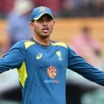 Usman Khawaja Outlines Racism in Cricket Australia, calls for a change