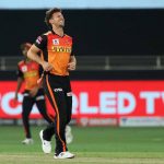 "Weird situation,"- Mitchell Marsh scan reports goes missing in UAE