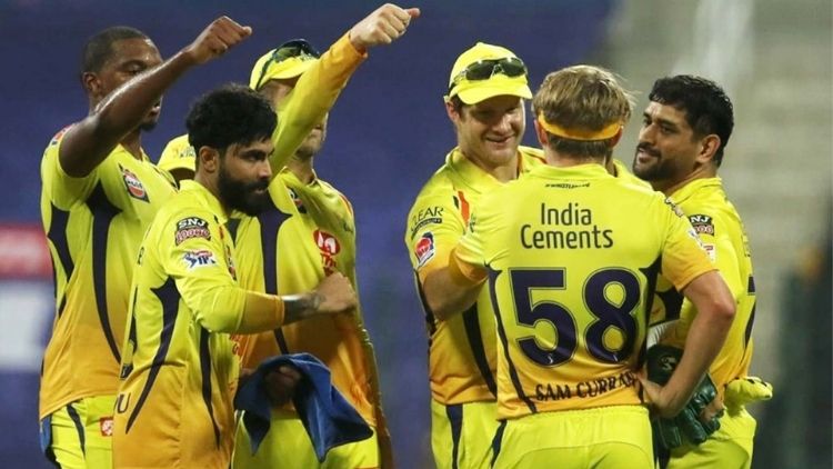 CSK vs DC - Who will win the match, Today Match Prediction