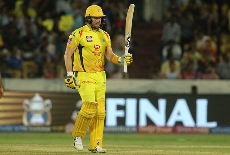 IPL 2020: Top 5 players likely to play their final season
