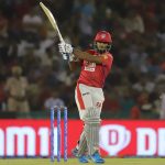 "He has all types of strokes," Gambhir backs Nicholas Pooran for IPL 2020
