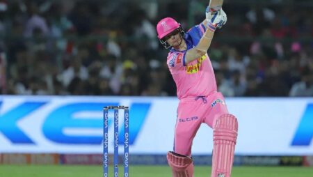 IPL 2020: Rajasthan Royals still in dilemma over Steve Smith’s availability for their IPL opener