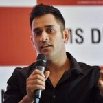 MS Dhoni to turn producer, all set to produce sci-fi web-series