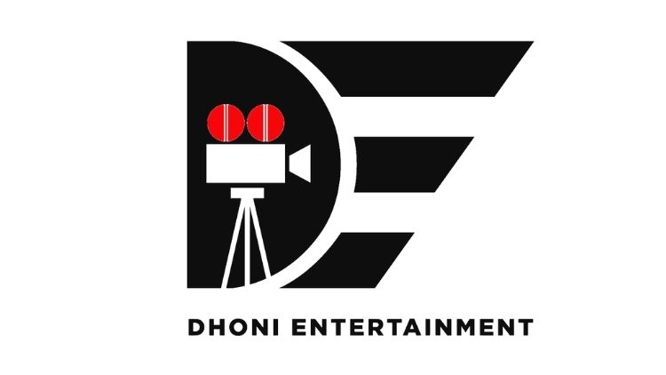 MS Dhoni to produce sci-fi web-series