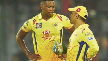 “We could have controlled is no-balls,”- MS Dhoni unimpressed with his bowlers’ performance
