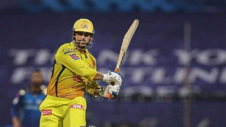 Fans can expect MS Dhoni to bat higher up in the order