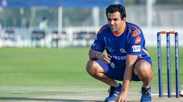 Zaheer Khan feels Hardik Pandya will bowl for MI in the upcoming games