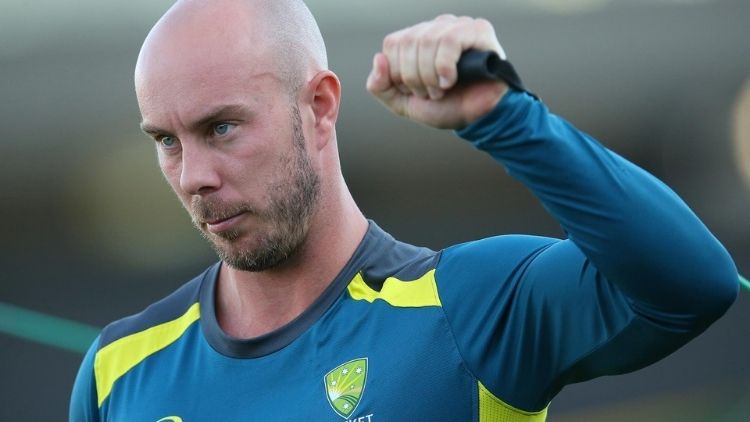 Chris Lynn feels Ro-Hit has done considerably well for Mumbai Indians