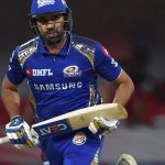 IPL 2020: Chris Lynn praises "World Class Batsman" Rohit Sharma