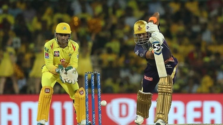 IPL 2020: Top 5 Wicketkeepers with most dismissals in IPL history