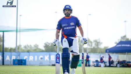 Mumbai Indians team 2020 players list | Playing 11| IPL 2020 Player List