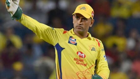 CSK Team 2020 Players list | Playing 11| CSK Players 2020