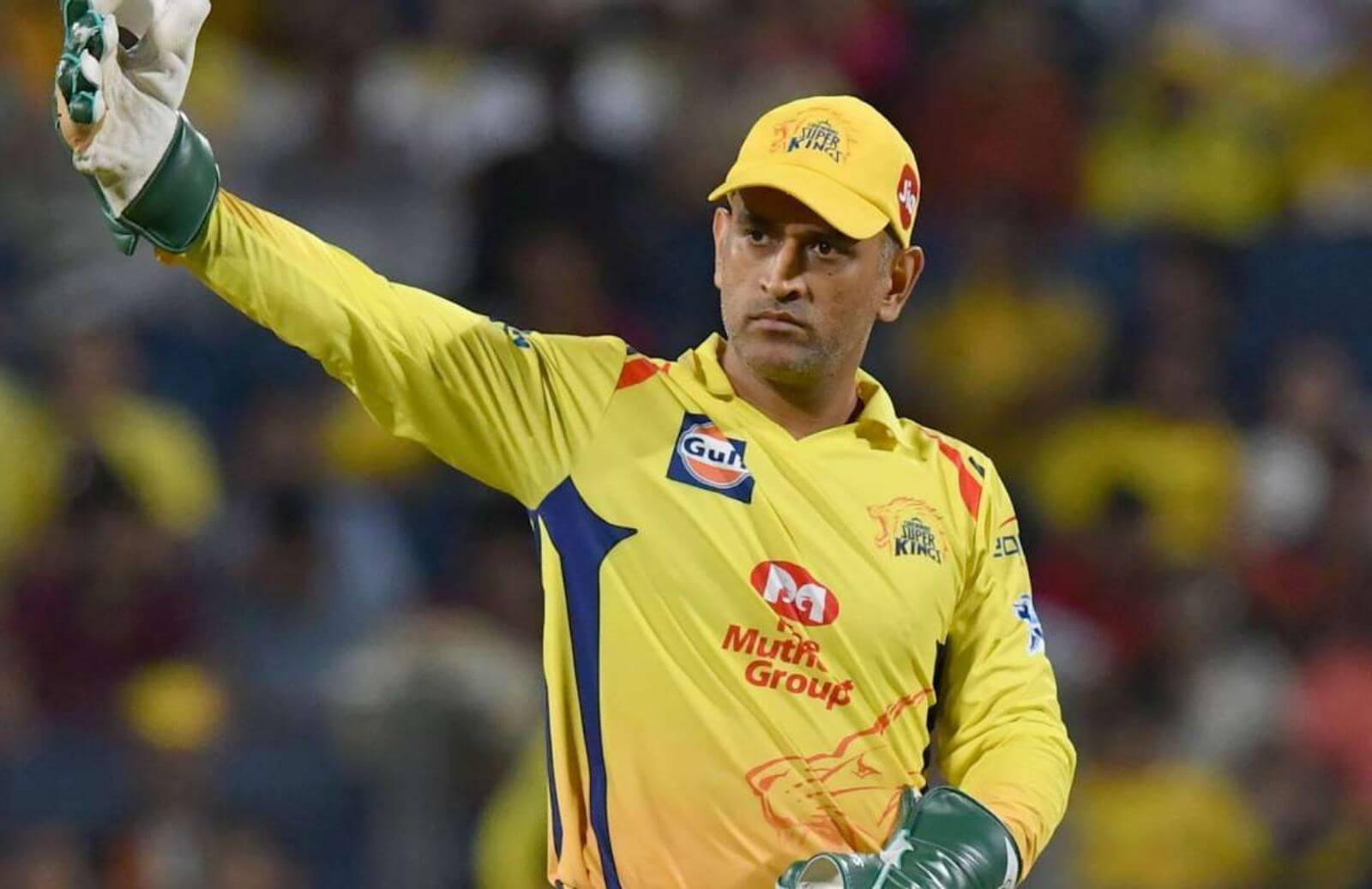 CSK Team 2020 Players list | Playing 11 | CSK Players 2020