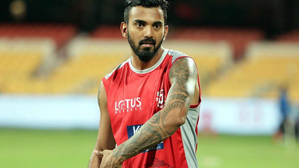 KXIP Team 2020 players list | KXIP Playing 11| IPL 2020 Player List