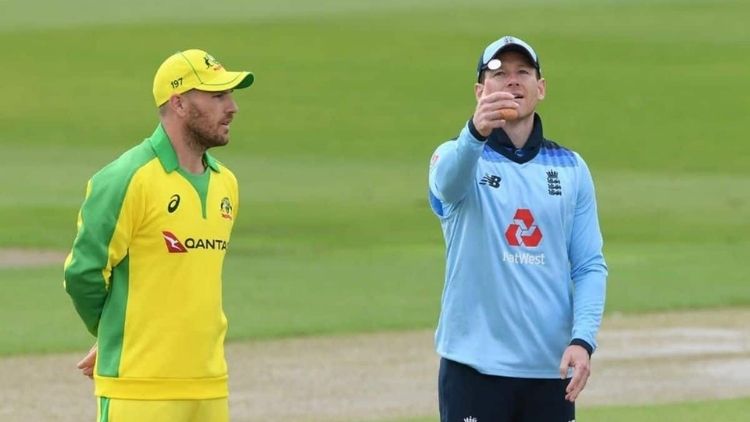 ENG vs AUS 3rd ODI, Betting Tips, Match Prediction