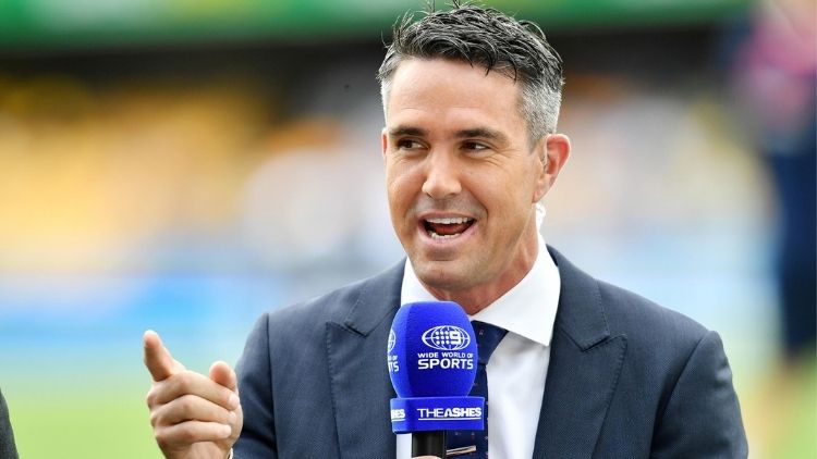 Kevin Pietersen optimistic about RCB's bowling in IPL 2020