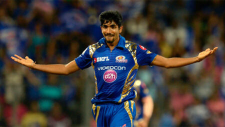IPL 2020: Top 4 Contenders of Winning ‘Purple Cap’ in UAE