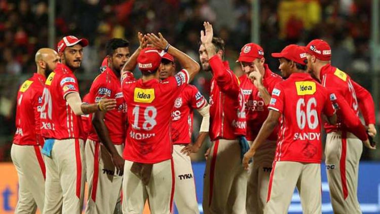 KXIP