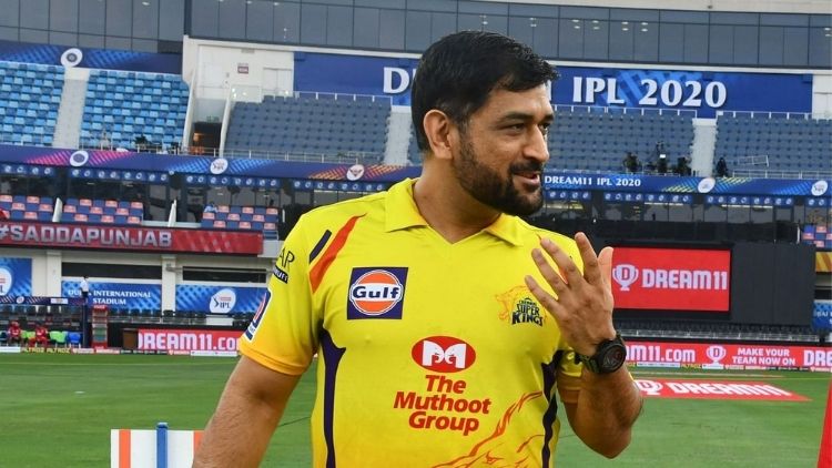 Shane Watson full of praises for MS Dhoni and Stephen Fleming