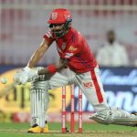 "Strike-Rates Are Very, Very Overrated,"- KXIP’s KL Rahul Not Concerned About His Low Strike-Rates