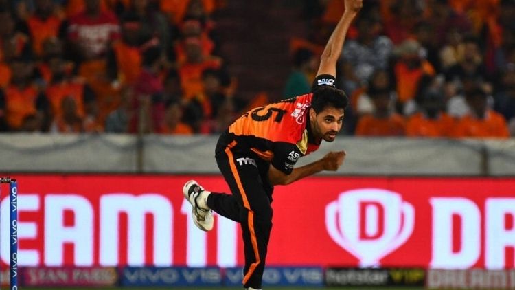 SRH suffers yet another injury blow