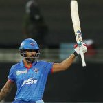 Running Faster, Feeling Fresher: Shikhar Dhawan Speaks on Scintillating Batting Form in IPL 2020