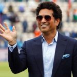 Top 5 Most Followed Indian Cricketers on social media
