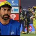 "KKR hung in there and put pressure on us,"- Stephen Fleming disappointed with CSK's batting performance