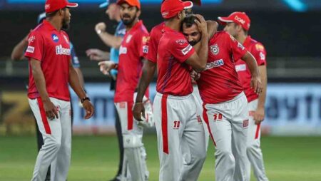IPL 2020: “He Wanted To Bowl Six Yorkers In Super Over,” KL Rahul Lauds Mohammed Shami’s Confidence